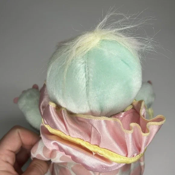 SOLD - Picture 6 of 6